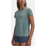 Under Armour Women's T-shirt Vanish Seamless Loose SS - Women's Cijene