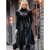 LeMonada Dress black axp0463. R21