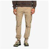 Dot mens cargo pants | Eponuda.com