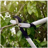 Fiskars PowerGearX™ škare za grane M (112390) | shoptok.hr