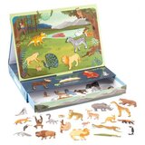 Stephen Joseph Magnetna igra ZOO 1263-34 Cene