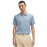 Hugo muška polo majica | ePonuda.com