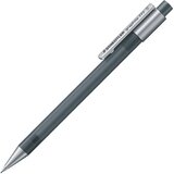 Olovka TEHNIČKA 0,5 MM GRAPHITE STAEDTLER 777 05-8 SIVA | Shoptok.si