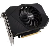 Asus Phoenix GeForce RTX 3060 V2 12GB GDDR6 (90YV0GB4-M0NA10) gaming grafična kartica | Shoptok.si
