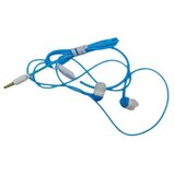 Ofia handsfree univerzalne slušalice J5 3.5mm M-88 sa mikrofonom plave -C212 Cene