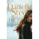 Danielle Steel - The Right Time