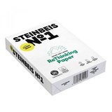  Fotokopirni papir A4 80G STEINBEIS RECYCLED | shoptok.hr