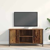 TV ormar Staro drvo 100 x 40 x 50 cm Konstruirano drvo | shoptok.hr
