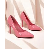 Resti Women's classic pointed stilettos Dofenis | shoptok.hr