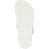 Birkenstock Japonke Gizeh 745531 Weiß | Shoptok.si
