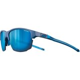 Julbo Split J551 1112 ONE SIZE (63) Modra/Modra Cene