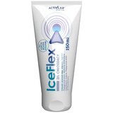 ACTIVLAB Gel za hlađenje mišića i zglobova – IceFlex Gel Pharma (150 ml) | shoptok.hr