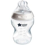 Tommee Tippee flaša 260 ml (1 flaša u pakovanju sa dudom 0+ m) | Eponuda.com