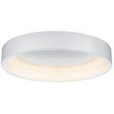 PAULMANN Okrugla stropna LED svjetiljka Ardora (Promjer: 45 cm) | shoptok.hr