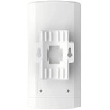  WI-TEK bezicni predajnik za video nadzor WI-CPE110-KIT(V2),2.4 GHz Cene