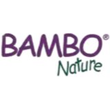 Bambo Nature gaćice | Eponuda.com