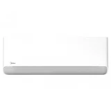 Midea breezeless-e CB1-12HRFN8 12000 btu inverter klima uređaj