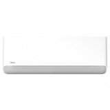 Midea breezeless-e CB1-12HRFN8 12000 btu inverter klima uređaj cene