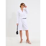 Sinsay Sako s ukrasnim gumbima | shoptok.hr