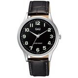 Q&q muški sat ( C10A-012PY ) | Eponuda.com