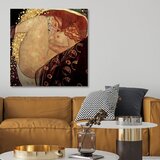 Wallity Slika KNV4402_7070, 70x70 cm | ePonuda.com