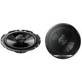 Pioneer avtozvočnik TS-G1730F | Shoptok.si