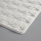 Mömax Umetno Krzno Diamond 1, 80x150cm, Krem | Shoptok.si
