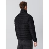 Sinsay muška puffer jakna 1796O-99X | shoptok.hr
