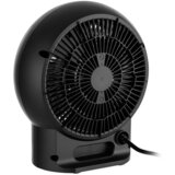 Sencor Ventilatorska grejalica SFH 7021BK | ePonuda.com