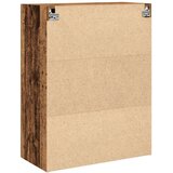  vitrina, 69,5x34x90 cm | Shoptok.si