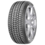 Sava 195/55R15 85H Eskimo HP 2 zimska DOT21 ( 014008 ) Cene