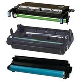  Toner zamjenski MAX HP 150A W1500A, crni za printer M111/M141,MAX150AW1500 | Eponuda.ba