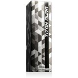 Parfem Titan Aura 100 ml parfumska voda za moške | Shoptok.si