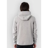 Rip Curl Anti Series Departed Jopa s kapuco grey | Shoptok.si