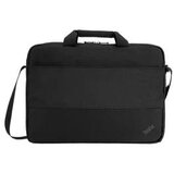 Torba za notebook Lenovo Basic 15.6in Topload Case 4X40Y95214 | Eponuda.ba