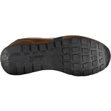 Carrera MEN&#39;S SPORTS FOOTWEAR BROWN | shoptok.hr