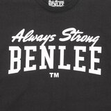 Benlee Lonsdale Men's t-shirt regular fit | Shoptok.si