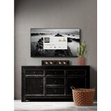 Klipsch R-30C Rogati centralni zvucnik | shoptok.hr