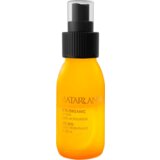 Matarrania Organic Moisturizing Fluid For Dry Skin | shoptok.hr