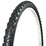 Galaxy sp.guma 24x1.95 (52-507) G-012 Cene