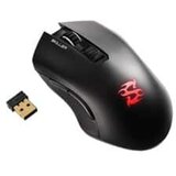  Miš SHARKOON gaming Skiller SGM3 black optical 6000 dpi 7 buttons USB | Eponuda.ba