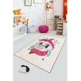 Conceptum Hypnose tepih (80 x 120) KHMFESTO034KECE | ePonuda.com