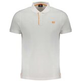 Norway 1963 polo majica 848863 | ePonuda.com