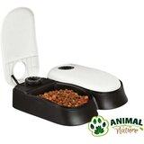 Trixie Automatska hranilica TX 2 cene