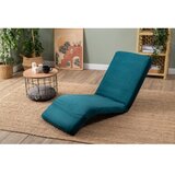 Atelier Del Sofa fotelja nami single petrol green | Eponuda.com