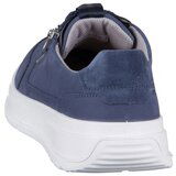Legero Sprinter sarena | shoptok.hr