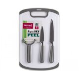 Lamart set kuhinjskog pribor LT2097 | shoptok.hr
