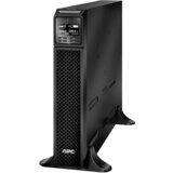 APC SMART-UPS SRT2200XLI 2200VA 1980W 230V Cijene