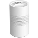 Xiaomi mi smart evaporative humidifier eu cene