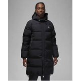 Nike M j ess stmt down parka | Eponuda.com